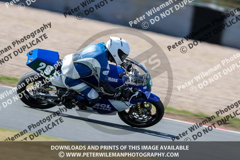 donington no limits trackday;donington park photographs;donington trackday photographs;no limits trackdays;peter wileman photography;trackday digital images;trackday photos